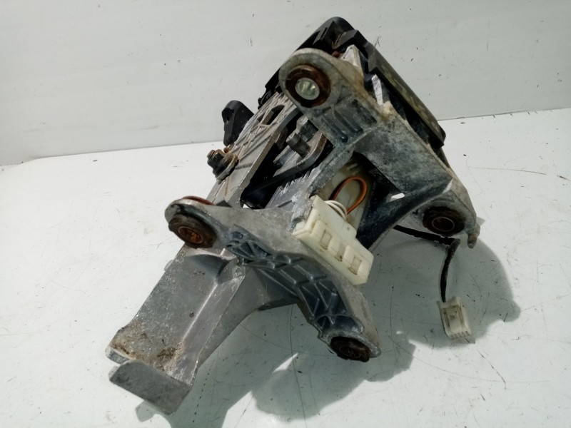 Recambio de palanca cambio para lexus rx 400h referencia OEM IAM 3356048250  