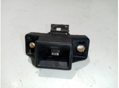Recambio de cerradura maletero / porton para renault clio ii fase i (b/cbo) 1.2 referencia OEM IAM    2