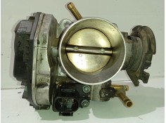 Recambio de caja mariposa para volkswagen golf iv (1j1) 1.6 referencia OEM IAM 030133064F  