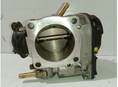 Recambio de caja mariposa para volkswagen golf iv (1j1) 1.6 referencia OEM IAM 030133064F   2