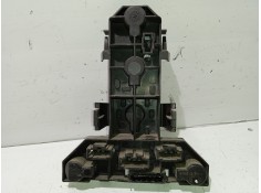 Recambio de portalamparas para volkswagen golf iv (1j1) 1.6 referencia OEM IAM    2