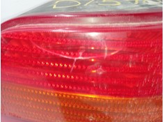 Recambio de piloto trasero derecho para volkswagen golf iv (1j1) 1.6 referencia OEM IAM 1J6945096   2