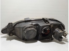 Recambio de faro derecho para renault megane i classic (la0/1_) 1.9 dti (la08, la0n) referencia OEM IAM 260100851R   2