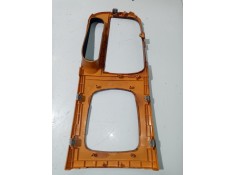 Recambio de moldura para kia magentis gls referencia OEM IAM 846513C010   2