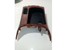 Recambio de moldura para kia magentis gls referencia OEM IAM 846513C510   2