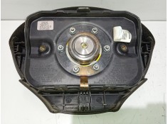 Recambio de airbag delantero izquierdo para renault megane i classic (la0/1_) 1.9 dti (la08, la0n) referencia OEM IAM 7700427616 2