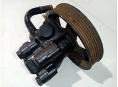 Recambio de bomba direccion para kia magentis gls referencia OEM IAM 5710038500   2