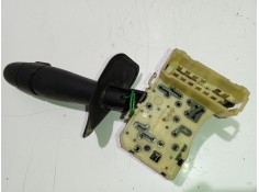 Recambio de mando limpia para renault megane i classic (la0/1_) 1.9 dti (la08, la0n) referencia OEM IAM 7700428238   2