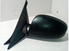Recambio de retrovisor izquierdo para kia magentis gls referencia OEM IAM 876103C550XX ELECTRICO  2
