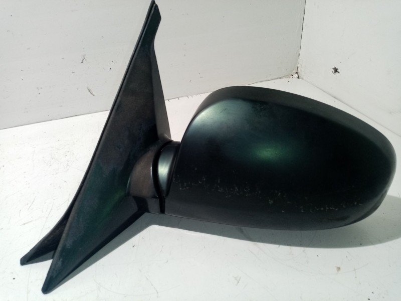 Recambio de retrovisor izquierdo para kia magentis gls referencia OEM IAM 876103C550XX ELECTRICO 