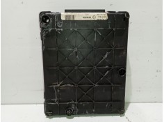 Recambio de modulo electronico para renault megane i classic (la0/1_) 1.9 dti (la08, la0n) referencia OEM IAM 7703297929   2
