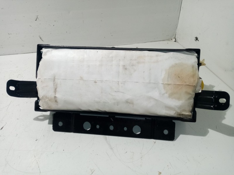 Recambio de airbag delantero derecho para kia magentis gls referencia OEM IAM 1K050093213 8453038000 