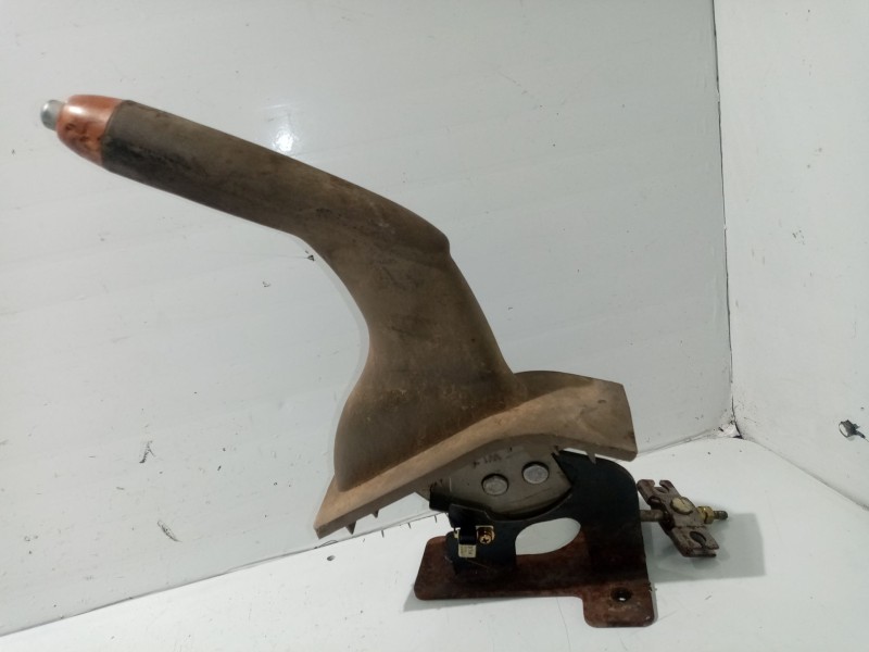 Recambio de palanca freno de mano para kia magentis gls referencia OEM IAM   