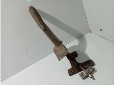 Recambio de palanca freno de mano para kia magentis gls referencia OEM IAM    2