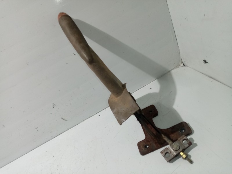 Recambio de palanca freno de mano para kia magentis gls referencia OEM IAM   