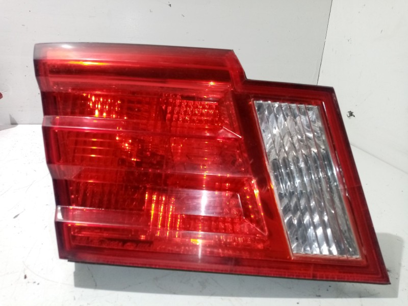 Recambio de piloto trasero izquierdo interior para kia magentis gls referencia OEM IAM 92411-3C011  