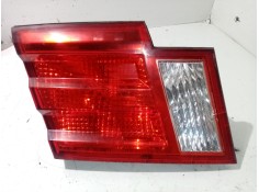 Recambio de piloto trasero izquierdo interior para kia magentis gls referencia OEM IAM 92411-3C011   2