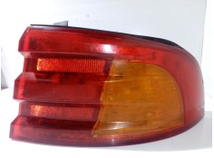 Recambio de piloto trasero derecho para kia magentis gls referencia OEM IAM 924203C011 924213C011 