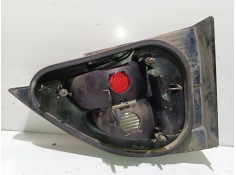 Recambio de piloto trasero izquierdo interior para renault megane i classic (la0/1_) 1.9 dti (la08, la0n) referencia OEM IAM 770 2