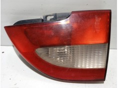 Recambio de piloto trasero derecho interior para renault megane i classic (la0/1_) 1.9 dti (la08, la0n) referencia OEM IAM 77004