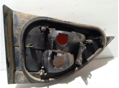 Recambio de piloto trasero derecho interior para renault megane i classic (la0/1_) 1.9 dti (la08, la0n) referencia OEM IAM 77004 2