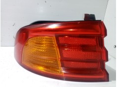 Recambio de piloto trasero izquierdo para kia magentis gls referencia OEM IAM 924103C011 924103C011 