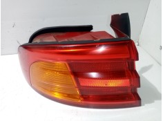 Recambio de piloto trasero izquierdo para kia magentis gls referencia OEM IAM 924103C011 924103C011  2