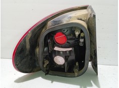 Recambio de piloto trasero derecho para renault megane i classic (la0/1_) 1.9 dti (la08, la0n) referencia OEM IAM 7700428059   2