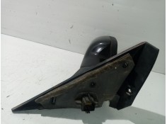 Recambio de retrovisor derecho para renault scénic ii (jm0/1_) 1.4 (jm0b, jm0h, jm1a) referencia OEM IAM 7701068385 1051944013  2