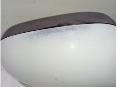 Recambio de retrovisor derecho para renault megane i classic (la0/1_) 1.9 dti (la08, la0n) referencia OEM IAM 7700413314   2