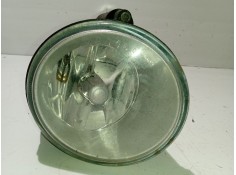 Recambio de faro antiniebla derecho para renault megane i classic (la0/1_) 1.9 dti (la08, la0n) referencia OEM IAM 7700420127  