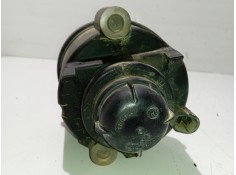 Recambio de faro antiniebla derecho para renault megane i classic (la0/1_) 1.9 dti (la08, la0n) referencia OEM IAM 7700420127   2