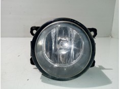 Recambio de faro antiniebla derecho para renault scénic ii (jm0/1_) 1.4 (jm0b, jm0h, jm1a) referencia OEM IAM 8200074008  