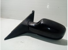 Recambio de retrovisor izquierdo para renault scénic ii (jm0/1_) 1.4 (jm0b, jm0h, jm1a) referencia OEM IAM 7701068384 1051944014 2