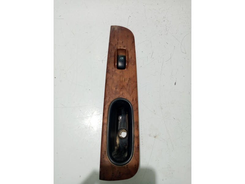 Recambio de mando elevalunas trasero izquierdo para kia magentis gls referencia OEM IAM 935803C010GJ 935753C010 