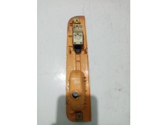 Recambio de mando elevalunas trasero izquierdo para kia magentis gls referencia OEM IAM 935803C010GJ 935753C010  2