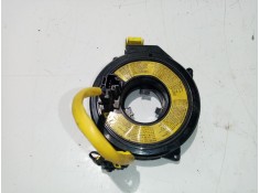 Recambio de anillo airbag para kia magentis gls referencia OEM IAM SD0P210126  
