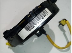 Recambio de anillo airbag para kia magentis gls referencia OEM IAM SD0P210126   2