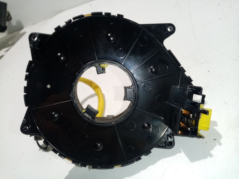 Recambio de anillo airbag para kia magentis gls referencia OEM IAM SD0P210126  