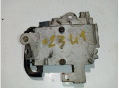 Recambio de caja precalentamiento para kia magentis gls referencia OEM IAM    2