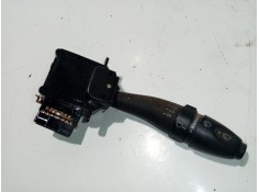 Recambio de mando limpia para kia magentis gls referencia OEM IAM   