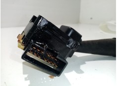 Recambio de mando limpia para kia magentis gls referencia OEM IAM    2