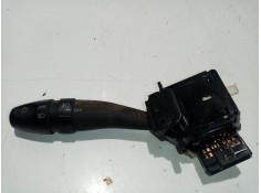 Recambio de mando luces para kia magentis gls referencia OEM IAM   