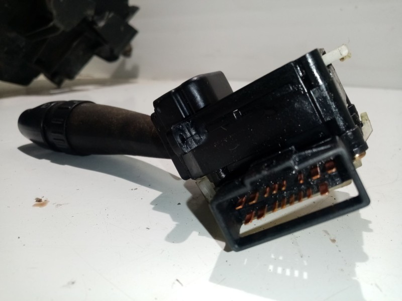 Recambio de mando luces para kia magentis gls referencia OEM IAM   