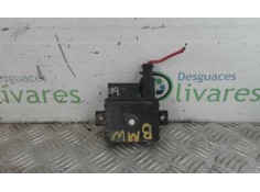 Recambio de caja precalentamiento para bmw serie 3 berlina (e46) 320d edition advance   |   03.03 - ... | 2003 - 2004 | 150 cv /