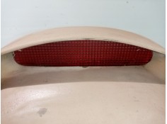 Recambio de luz central de freno para kia magentis gls referencia OEM IAM 9275038051GJ   2