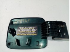 Recambio de tapa exterior combustible para kia magentis gls referencia OEM IAM 695103C001   2