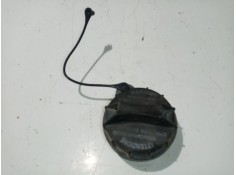 Recambio de tapon combustible para kia magentis gls referencia OEM IAM 310103F600  