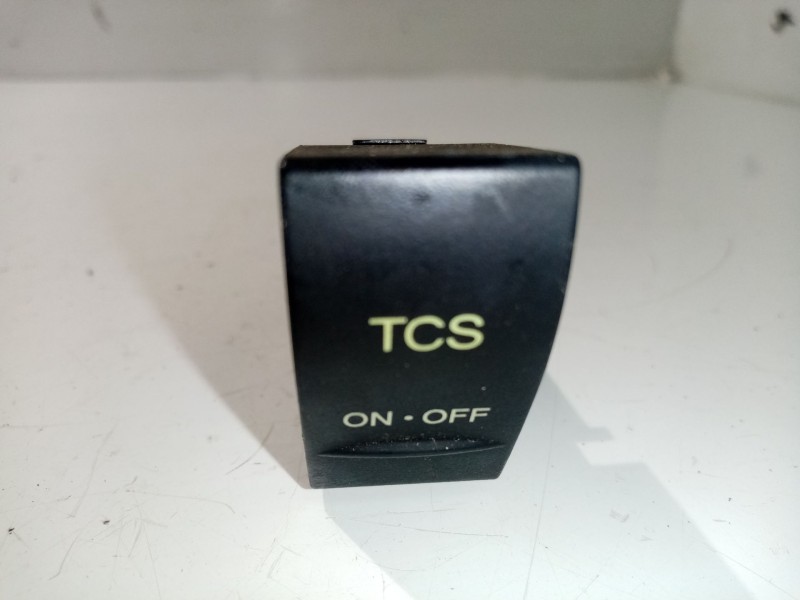 Recambio de interruptor para kia magentis gls referencia OEM IAM 864W02970 933503C000 