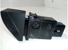 Recambio de interruptor para kia magentis gls referencia OEM IAM 864W02970 933503C000  2